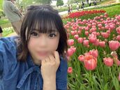 新宿・新大久保・高田馬場風俗エステ 新宿泡洗体ハイブリッドエステ きせき