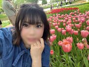 新宿・新大久保・高田馬場風俗エステ 新宿泡洗体ハイブリッドエステ きせき