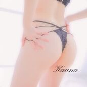 谷町九丁目風俗エステ 大阪回春性感エステ・ティーク かんな