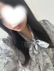 渋谷・原宿・三軒茶屋風俗エステ アロマファンタジー(Aroma Fantasy) 真野ふうな
