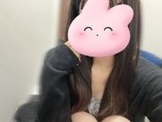 梅田風俗エステ 大阪回春性感エステ・ティーク ねね