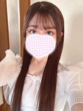 梅田風俗エステ リモートスパプレミアム みう
