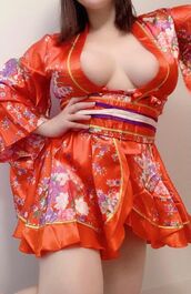 梅田風俗エステ 梅田ムチSpa女学院 【梅田 はな】