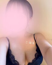 栄町風俗エステ ごほうびSPA千葉店～巨乳巨尻専門の風俗メンズエステ～ 【新人イベント】こはる