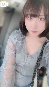 上野・鶯谷・日暮里風俗エステ 隙のあるエステ うたう