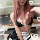 京橋・桜ノ宮・都島風俗エステ 玉乱堂 美奈