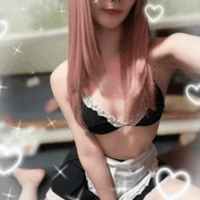 京橋・桜ノ宮・都島風俗エステ 玉乱堂 美奈