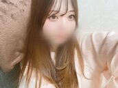 納屋橋風俗エステ ごほうびSPA名古屋店 らん