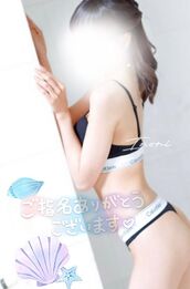 博多風俗エステ 癒しの姫1 橘イノリ☆PREMIUM