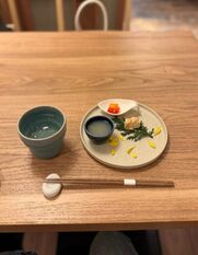 梅田風俗エステ ヒルズスパ梅田+ えり