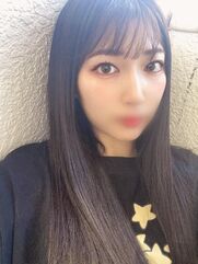 池袋・大塚風俗エステ ごほうびSPA池袋店～巨乳巨尻専門の風俗メンズエステ～ おもち