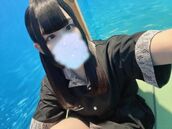 新宿・新大久保・高田馬場風俗エステ 新宿手コキ研修塾 花園めろ