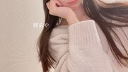 桜木町・関内風俗エステ OLIVE SPA 楠 あや