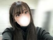 梅田風俗エステ ヒルズスパ梅田+ まな