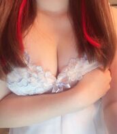 桜木町・関内風俗エステ OLIVE SPA 菊地 りさこ