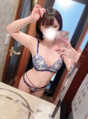 上野・鶯谷・日暮里風俗エステ 隙のあるエステ うたう