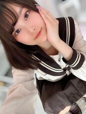 新宿・新大久保・高田馬場風俗エステ 新宿泡洗体ハイブリッドエステ さなえ