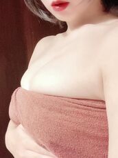 広島風俗エステ ごほうびSPA広島店～巨乳巨尻専門の風俗メンズエステ～ みれい