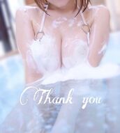 谷町九丁目風俗エステ ごほうびSPA大阪店～巨乳巨尻専門の風俗メンズエステ～ ひめ