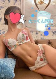 岡崎風俗エステ Aroma de TOKYO 三河店 ひな【業界デビュー】