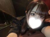 名古屋市内その他風俗エステ THE ESUTE HOUSE 柴田 あかり