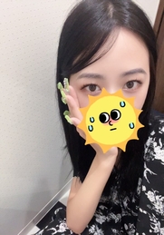 梅田風俗エステ 大阪回春性感エステ・ティーク いろは