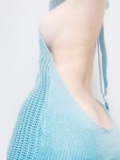 広島風俗エステ ごほうびSPA広島店～巨乳巨尻専門の風俗メンズエステ～ みれい