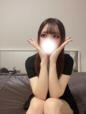 名古屋市内その他風俗エステ THE ESUTE HOUSE 柴田 あかり