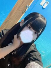 新宿・新大久保・高田馬場風俗エステ 新宿手コキ研修塾 花園めろ