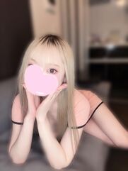 桜木町・関内風俗エステ OLIVE SPA 佐々木 あいみ