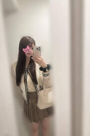 日本橋風俗エステ Aroma De Pari ヒナ