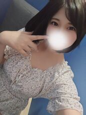 梅田風俗エステ 梅田ムチSpa女学院 【一ノ清まき】