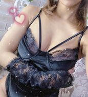 新宿・新大久保・高田馬場風俗エステ 新宿泡洗体ハイブリッドエステ 夏里奈(かりな)