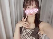 梅田風俗エステ 新ハイブリッドエステエクスタシーPlus 志尊いのり