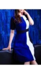 横浜・新横浜・川崎風俗エステ Mrs. Dandy Haneda 明海ほのか