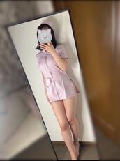 広島風俗エステ ごほうびSPA広島店～巨乳巨尻専門の風俗メンズエステ～ さゆり