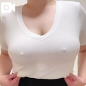 梅田風俗エステ 梅田ムチSpa女学院 【梅田 はな】