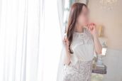 栄風俗エステ エフルラージュ栄店 かりん【彼女に甘えたい】