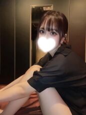 名古屋市内その他風俗エステ THE ESUTE HOUSE 柴田 あかり