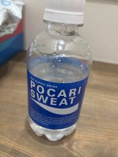 梅田風俗エステ 大阪回春性感エステ・ティーク るか