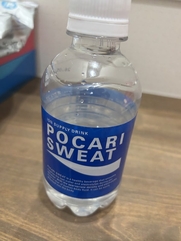 梅田風俗エステ 大阪回春性感エステ・ティーク るか