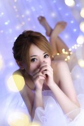 納屋橋風俗エステ 名古屋回春性感マッサージ倶楽部 りお