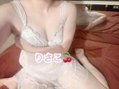 桜木町・関内風俗エステ OLIVE SPA 菊地 りさこ