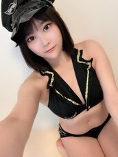新宿・新大久保・高田馬場風俗エステ 新宿泡洗体ハイブリッドエステ さなえ