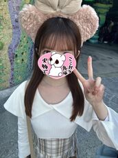 梅田風俗エステ ヒルズスパ梅田+ りさ