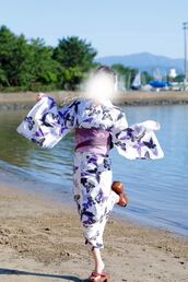 博多風俗エステ 癒しの姫1 橘イノリ☆PREMIUM