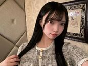 上野・鶯谷・日暮里風俗エステ 隙のあるエステ かれん