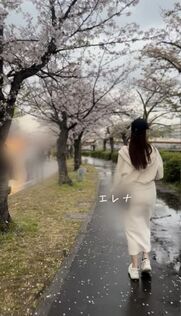 谷町九丁目風俗エステ 大阪回春性感エステ・ティーク エレナ