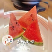 新宿・新大久保・高田馬場風俗エステ 新宿泡洗体ハイブリッドエステ 乃愛（のあ）