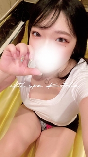 桜木町・関内風俗エステ with SPA ことは